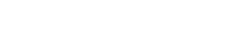Fernanda Martins Advocacia
