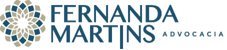 Fernanda Martins Advocacia